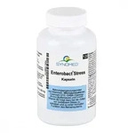 Enterobact Stress Kapseln