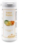 Sabal K&uuml;rbis Kapseln