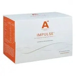 A4 Impulse Ampullen