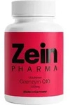 Coenzym Q10 200mg von ZEINpharma