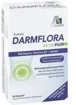Darmflora Aktiv Plus 100 Mrd.bakterien+7 Vitamine