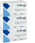 Promotil men Beutel