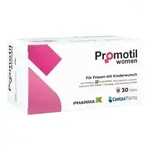 Promotil women Sticks