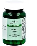 Vitamin K1 100 [my]g Kapseln