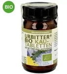 Urbitter Bio Kautabletten
