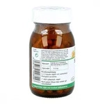 Spermidin Spirucell Kapseln