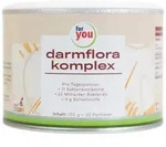 For You darmflora komplex Pulver