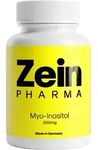 Myo-Inositol 500mg von ZEINpharma