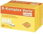 B-Komplex Verla Purkaps
