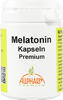Melatonin Allpharm Premium Kapseln