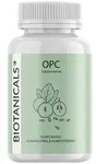 Biotanicals Opc Traubenkernextrakt Kapseln