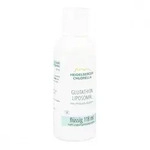 Glutathion Liposomal fl&uuml;ssig