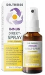 Dr.Theiss Immun Direkt-Spray