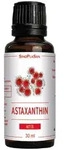 Astaxanthin Fl&uuml;ssig