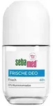 Sebamed Frische Deo Rollon