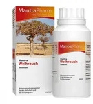 Mantra Weihrauch Immun Kapseln