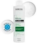 Vichy Dercos Anti-schuppen Psoriasis Shampoo