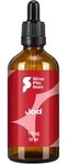 Jod Tropfen 150 [my]g