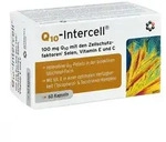 Q10-intercell Kapseln