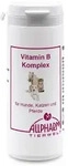 Vitamin B Komplex Kapseln f&uuml;r Hunde
