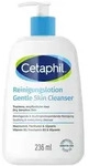 Cetaphil Reinigungslotion f&uuml;r K&ouml;rper & Gesicht