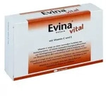Evina vital Kapseln