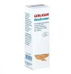 Gerlasan Handcreme mit Urea