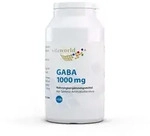 Gaba 1000 mg Tabletten
