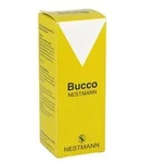 Bucco Nestmann Tropfen