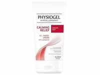 Physiogel Calming Relief A.I. Handcreme - irritierte Haut