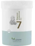 Biochemie Pfl&uuml;ger 7 Magnesium phosphoricum D6 Plv