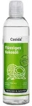 Kokos&ouml;l fl&uuml;ssig pur & nat&uuml;rlich