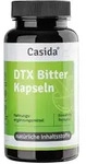 Casida DTX Bitter Kapseln