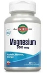 KAL Magnesium 500 mg Tabletten