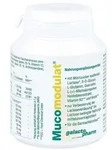 Mucomodulat