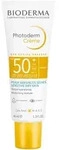 Bioderma Photoderm Creme SPF 50+ Unget&ouml;nt