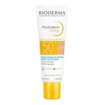 Bioderma Photoderm Creme Spf 50+ Hell