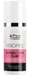 Visiopiel Retinol+ Vitamin C Fluid