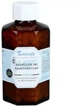 Naturafit Magnesium 100 mg Magnesiumglycinat Kapsel (n)