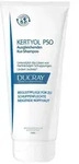 Ducray Kertyol Pso Kur-shampoo Psoriasis