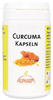 Curcuma Allpharm Premium Kapseln