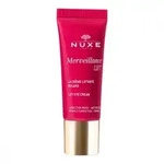 Nuxe Merveillance Lift Lifting-Augencreme