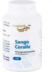 Sango Coralle 500 mg Kapseln