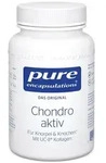 Pure Encapsulations Chondro Aktiv Kapseln