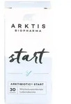 Arktis Arktibiotic Start Pulver
