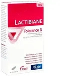 Lactibiane Tolerance D Kapseln