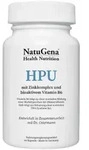 NatuGena HPU Kapseln