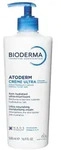 Bioderma Atoderm Creme Ultra