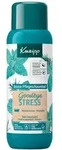 Kneipp Aroma-pflegeschaumbad Goodbye Stress