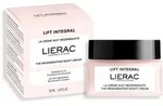 Lierac Lift Integral Regenerierende Nachtcreme